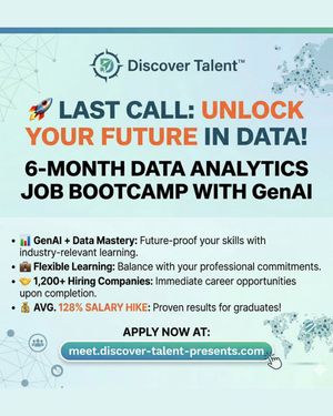 Image post by @discovertalent143 on Instagram