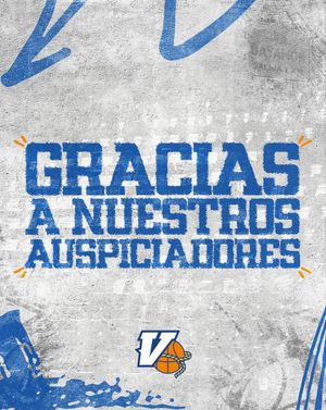 Image post by @vaquerosbsn on Instagram
