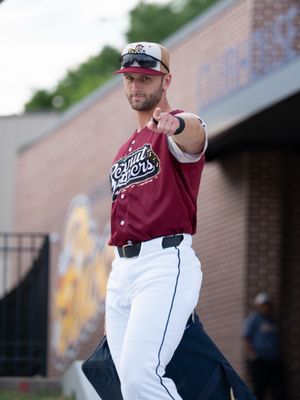 Image post by @biscuitbaseball on Instagram