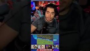 Video post by @deportes on YouTube