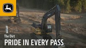 Video post by @johndeere on YouTube