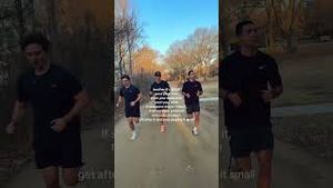 Video post by @TimHofacker on YouTube