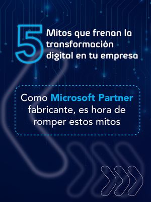 Image post by @exsisdigital on Instagram