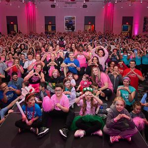 Video post by @childrensphila on Instagram