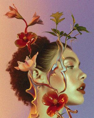 Image post by @neilaromeyssa on Instagram
