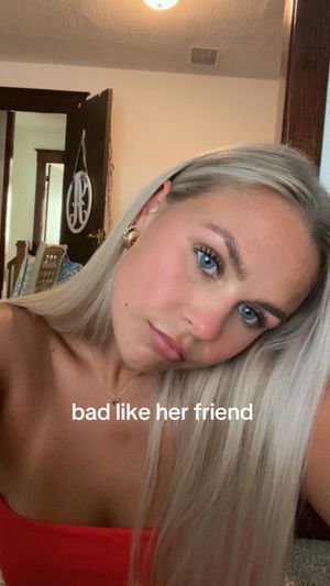 Video post by @averymyers7 on TikTok
