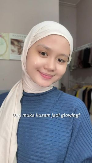 Video post by @silviaaviani on TikTok