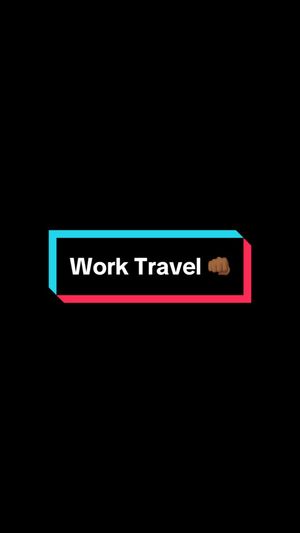 Video post by @arperry01 on TikTok