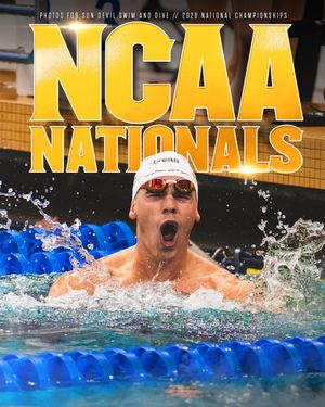 Video post by @hursthighlights on TikTok