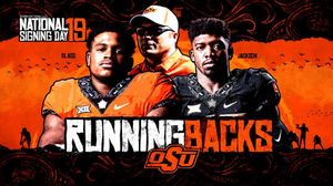 Image post by @cowboy_fb on Instagram