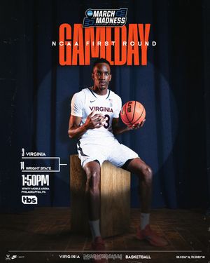 Image post by @uvamenshoops on Instagram