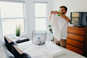 Image post by @amway on Instagram