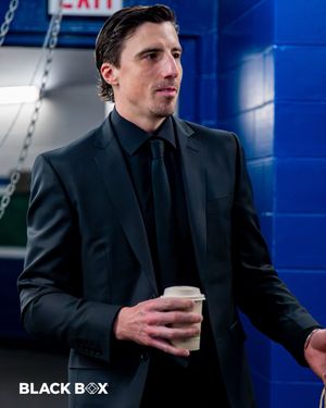 Image post by @mnwild on Twitter