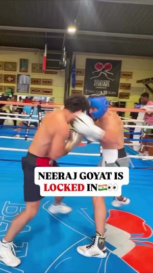 Video post by @mostvaluablepromotions on TikTok