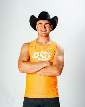 Image post by @run4okstate on Instagram