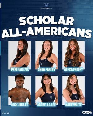 Image post by @novaswimdive on Instagram
