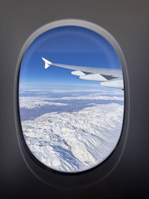 Image post by @acs_aircharter on Instagram