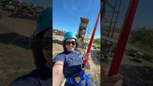 Video post by @ambargarciatv on YouTube