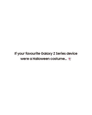 Video post by @samsungcanada on TikTok