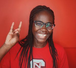 Image post by @ncstate on Instagram