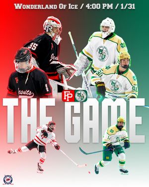 Image post by @et4.visuals on Instagram