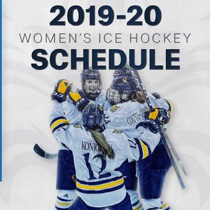 Image post by @qu_wih on Instagram