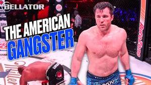 Video post by @bellatormma on YouTube