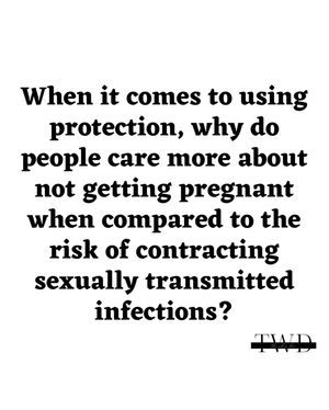 Image post by @thewhizdoc on Instagram