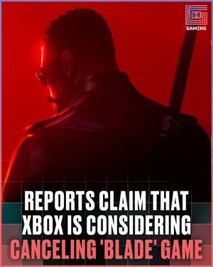 Video post by @brgaming on TikTok