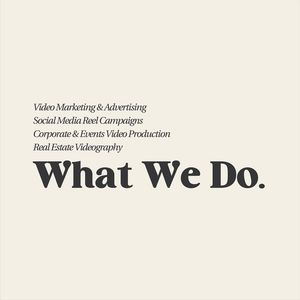 Image post by @pillardigitalmarketing on Facebook