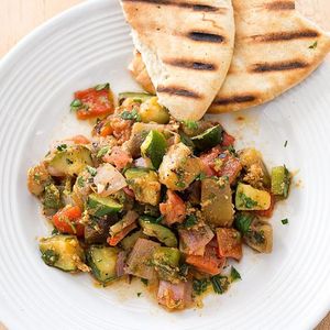 Image post by @cooksillustrated on Instagram