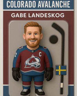 Image post by @guerilla.sports on Instagram