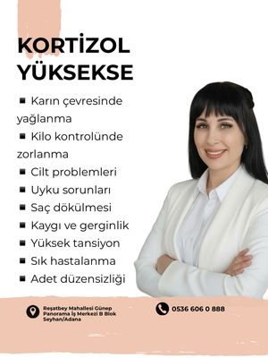 Image post by @drozlemteberik on Instagram