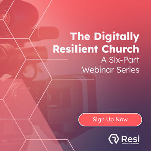 Image post by @resi_io on Instagram