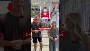 Video post by @floydstmedia on YouTube