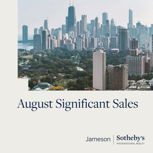 Image post by @jamesonsir on Instagram