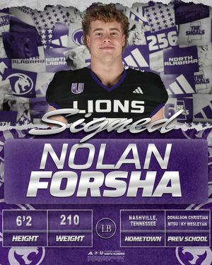Image post by @una_football on Instagram