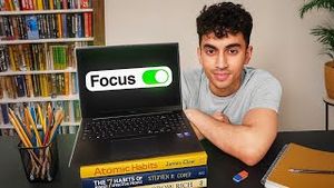 Video post by @goharsguide on YouTube