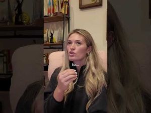 Video post by @mfouts14 on YouTube