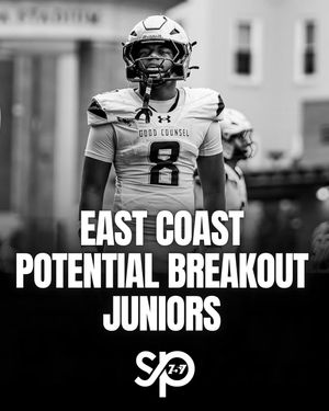 Image post by @sportsplug757 on Instagram