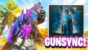 Video post by @MrFeedZ on YouTube