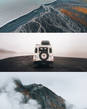 Image post by @jonanthonyjames on Instagram