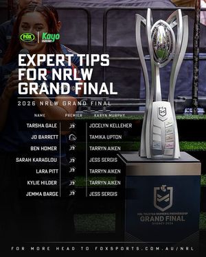 Image post by @foxleague on Instagram