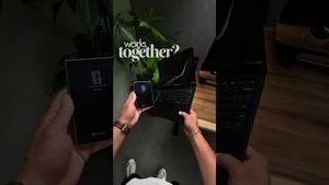 Video post by @thespenceryan on YouTube