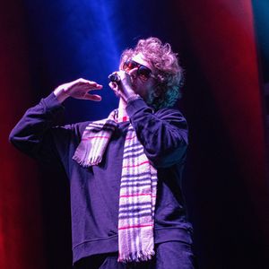 Image post by @illiniunion on Instagram