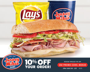 Image post by @etsuathletics on Instagram