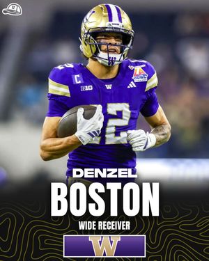 Image post by @snapbackuniversity_ on Instagram