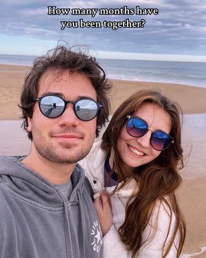 Video post by @aves.ree on TikTok
