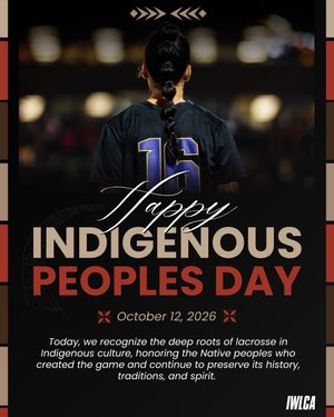 Image post by @iwlca on Instagram