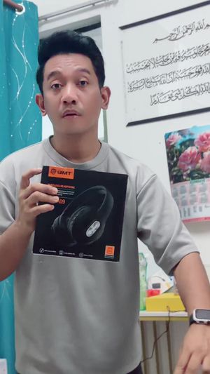 Video post by @shahirfan1994 on TikTok